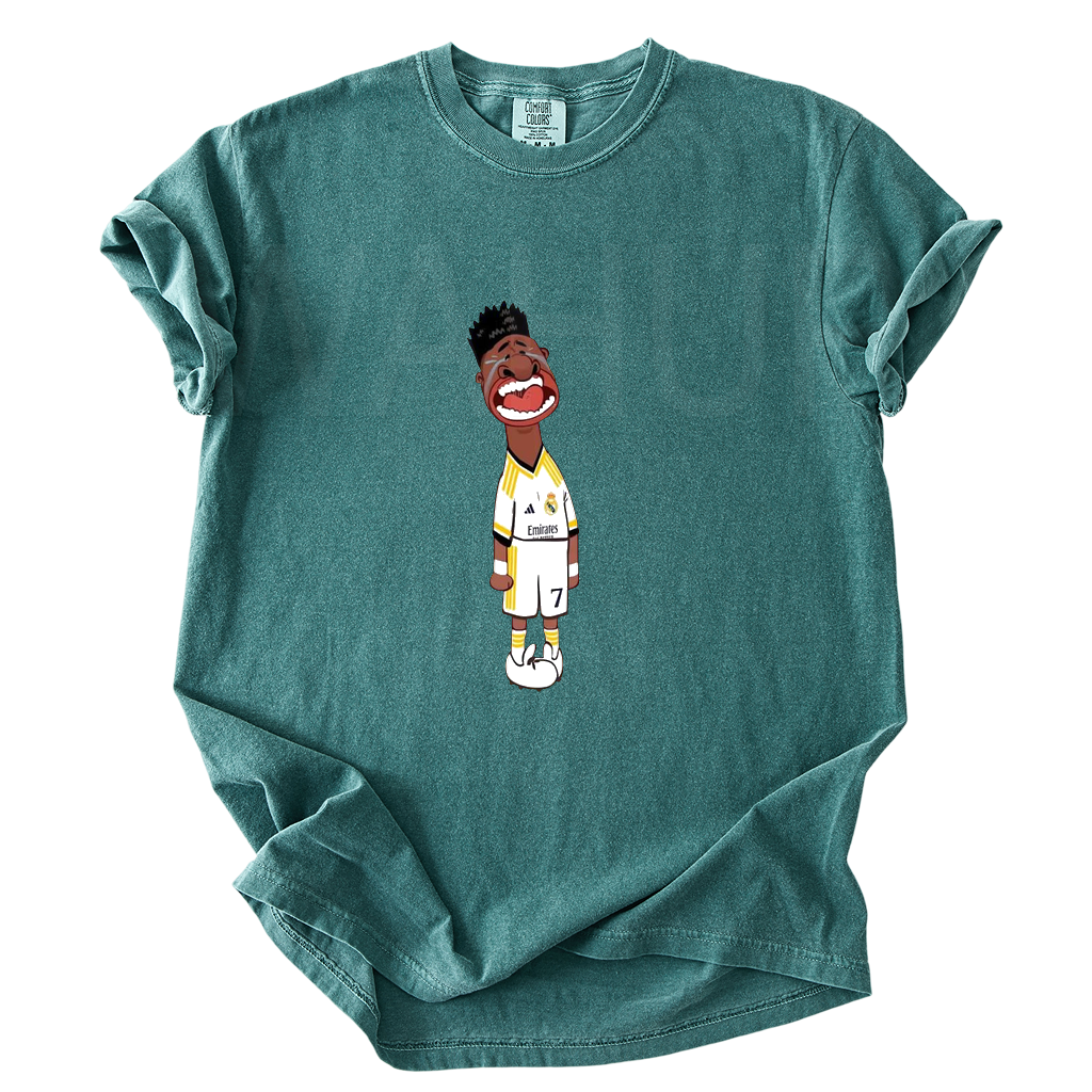 Mockup 9