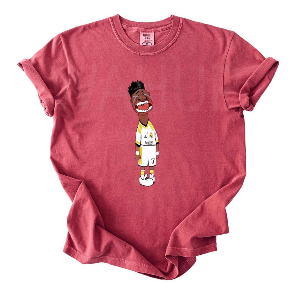 Mockup 6