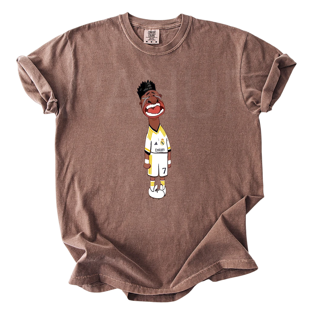 Mockup 4