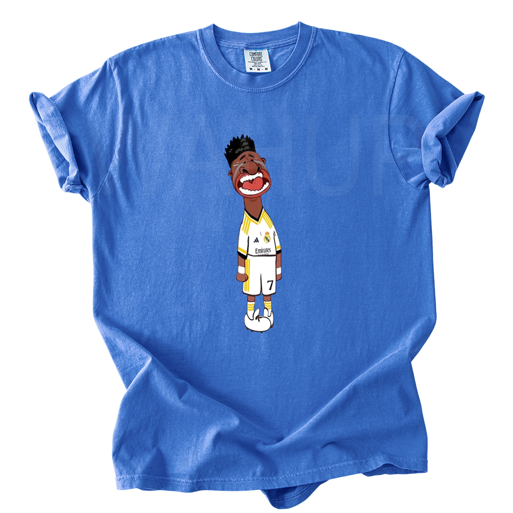 Mockup 2