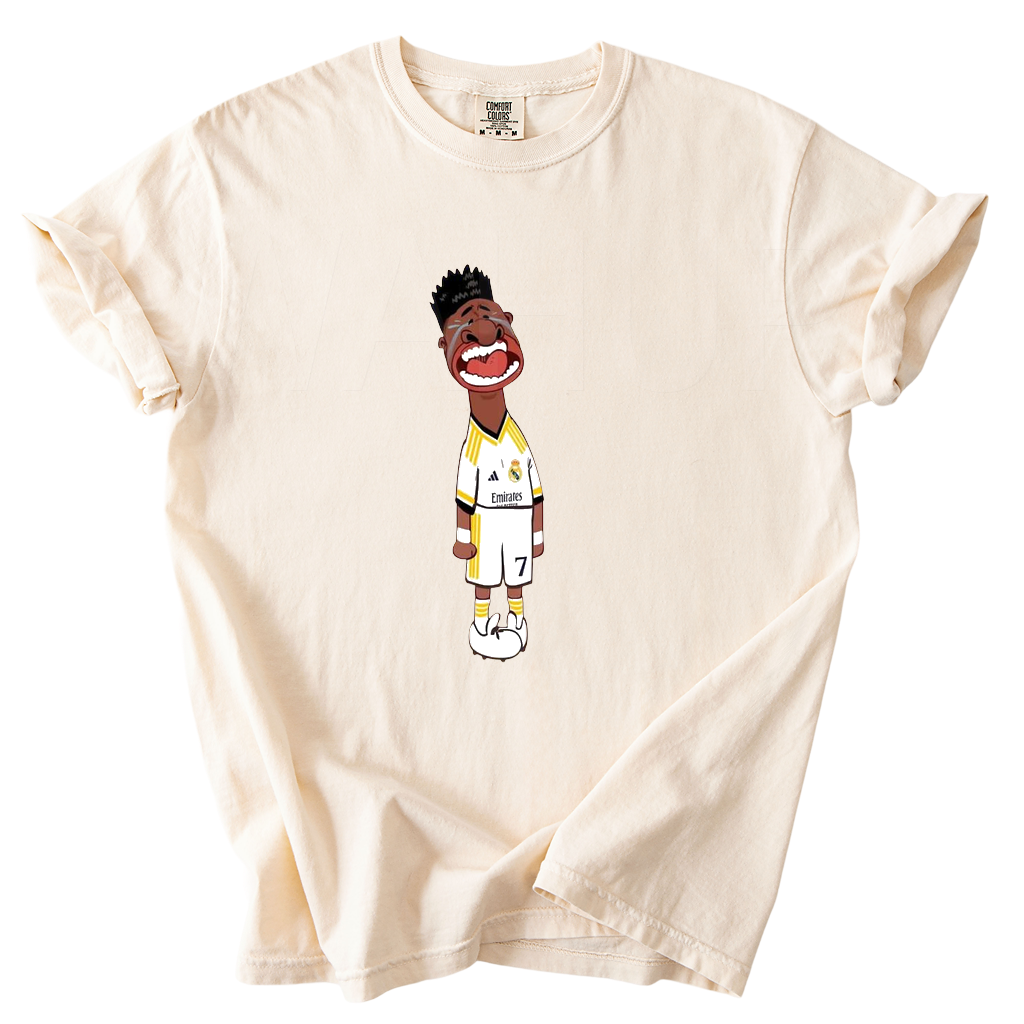 Mockup 1