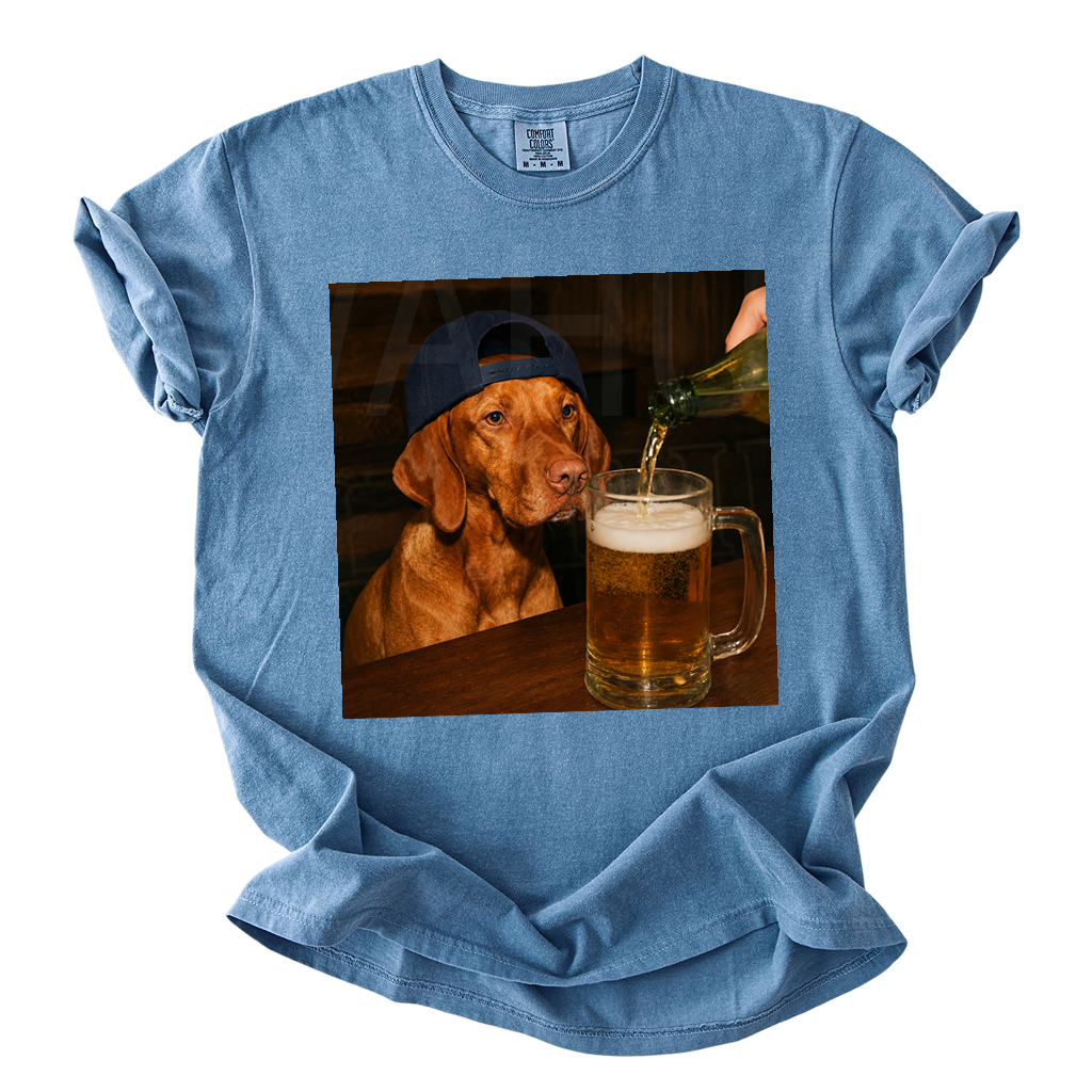 Mockup 4