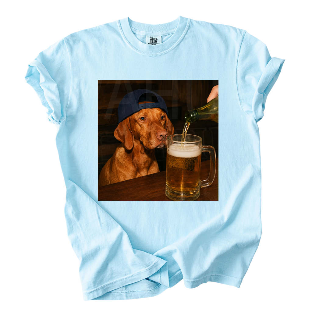 Mockup 5