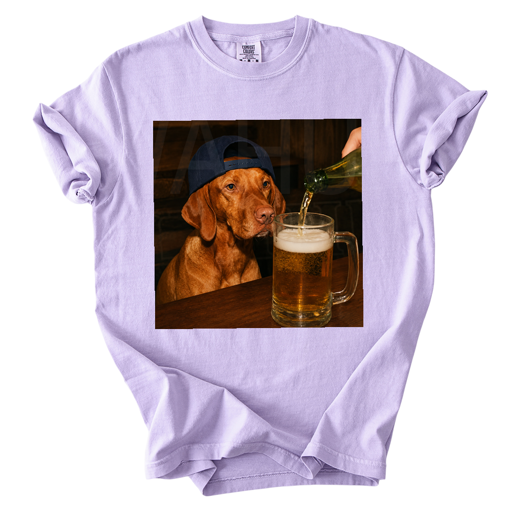 Mockup 9