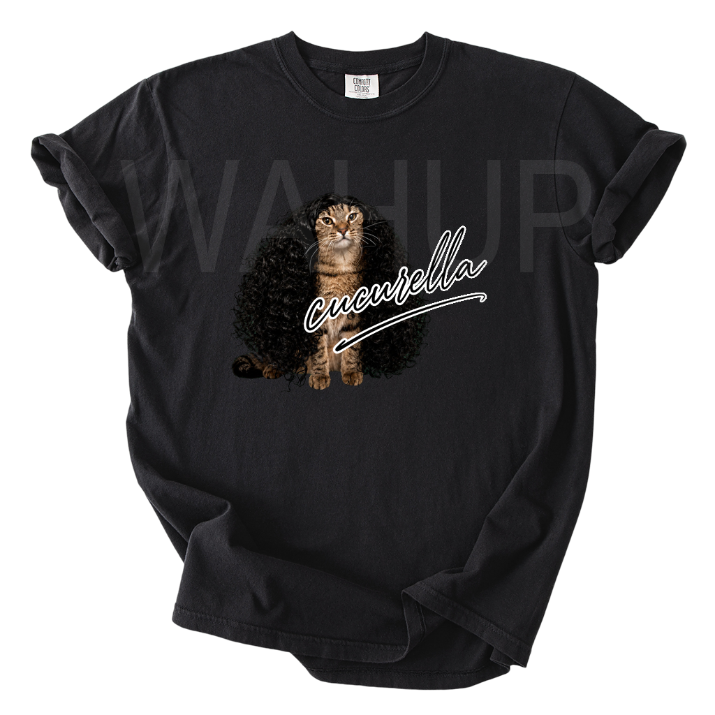 Mockup 4