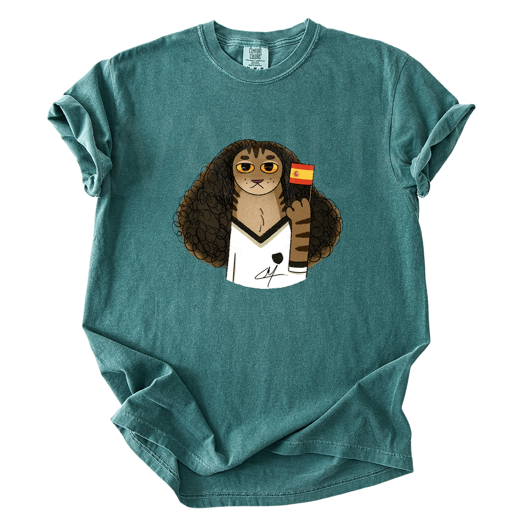 Mockup 5
