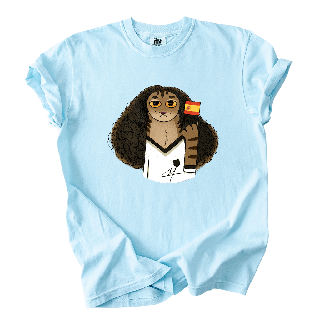Mockup 4