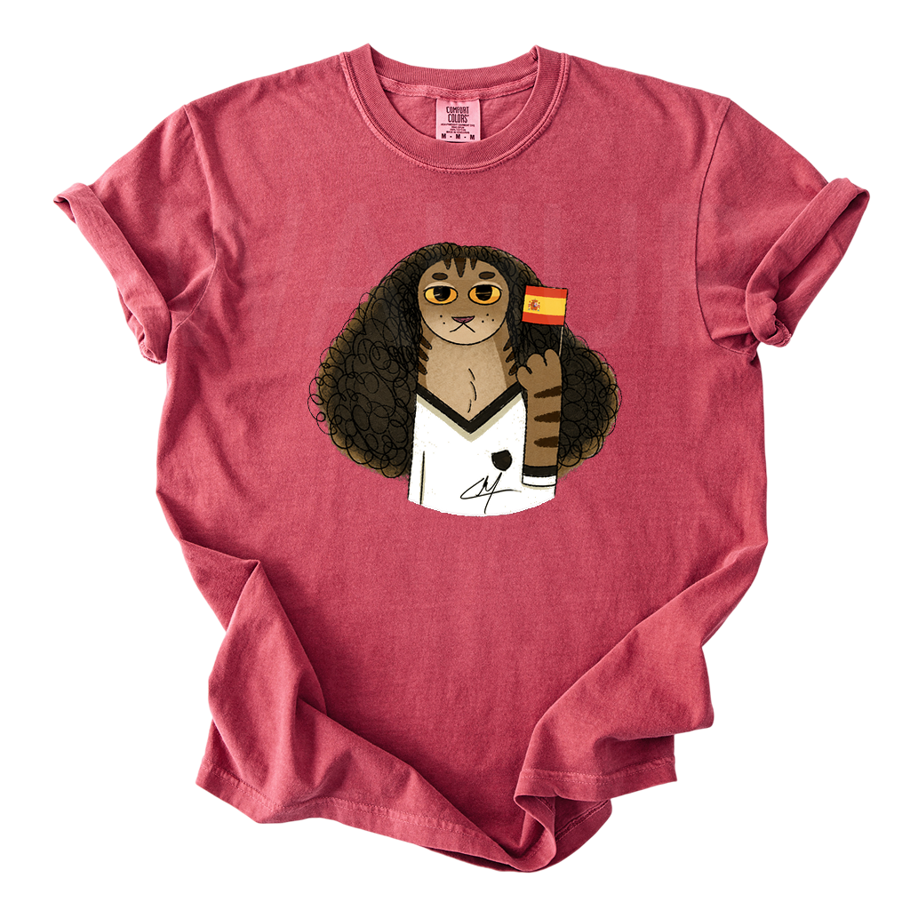 Mockup 6