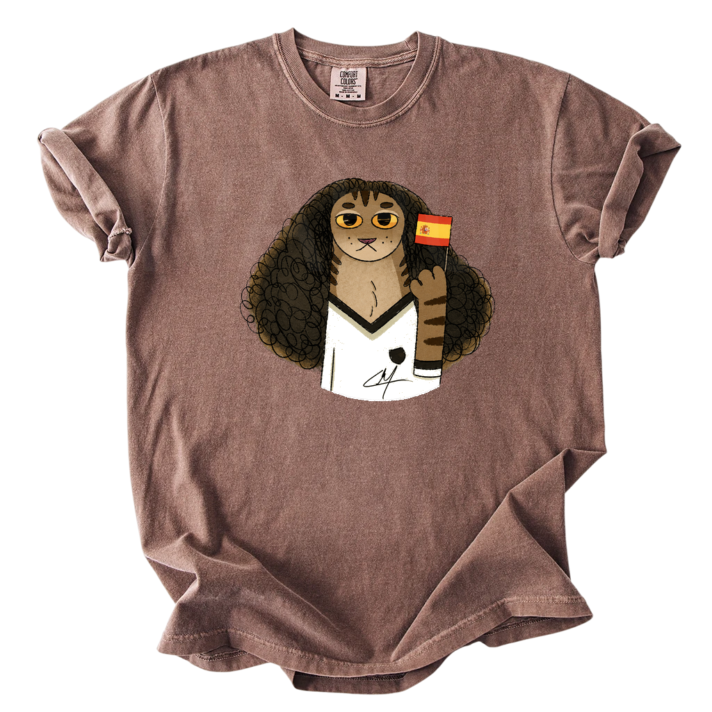 Mockup 8