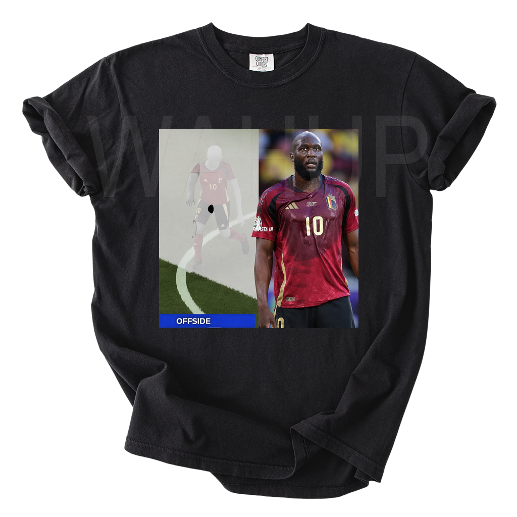 Mockup 3