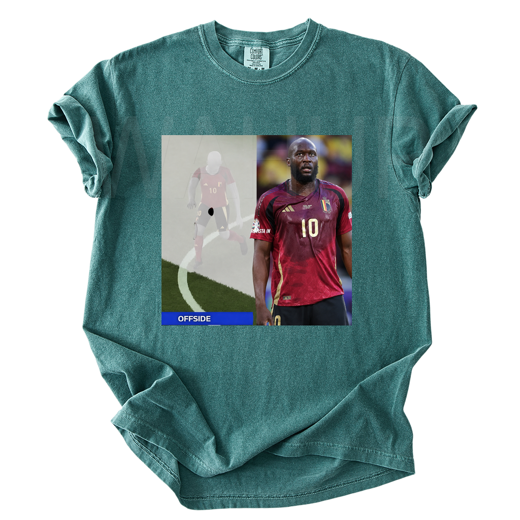 Mockup 6