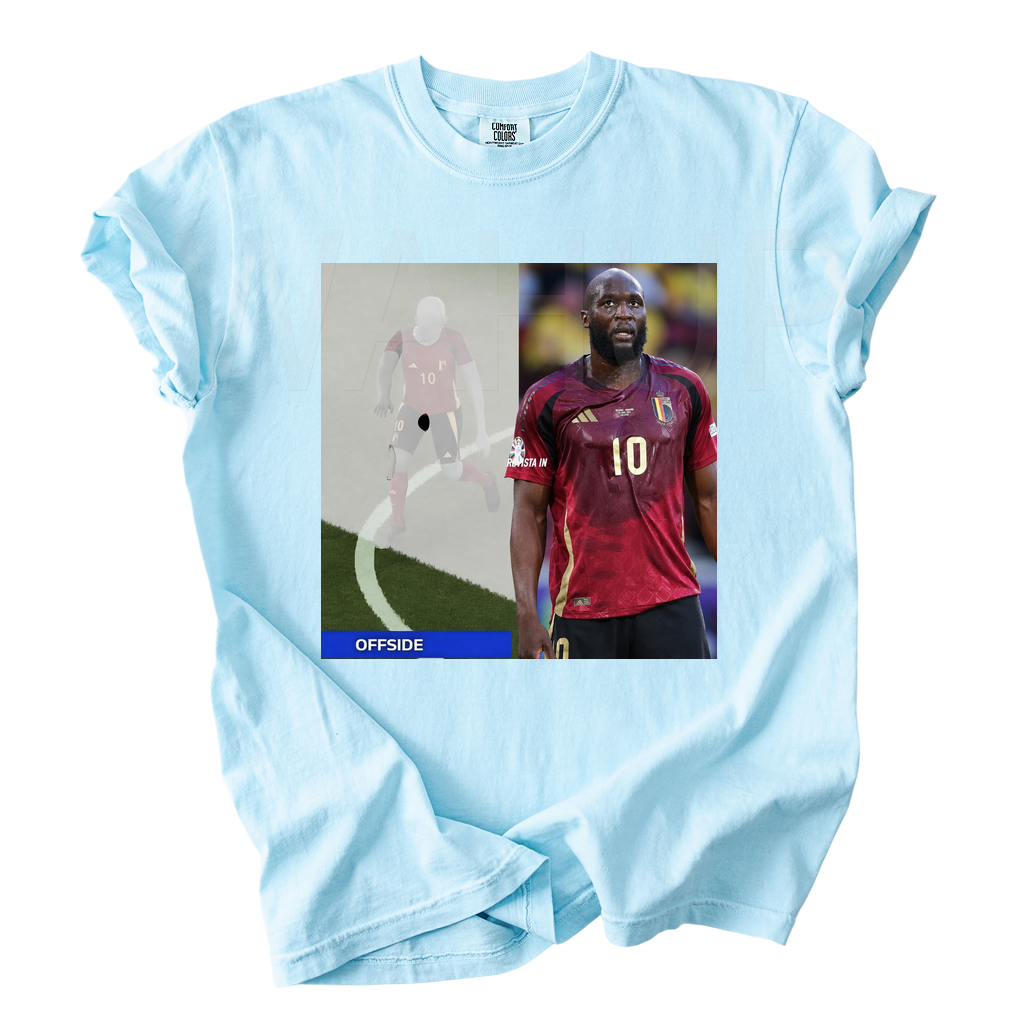 Mockup 7