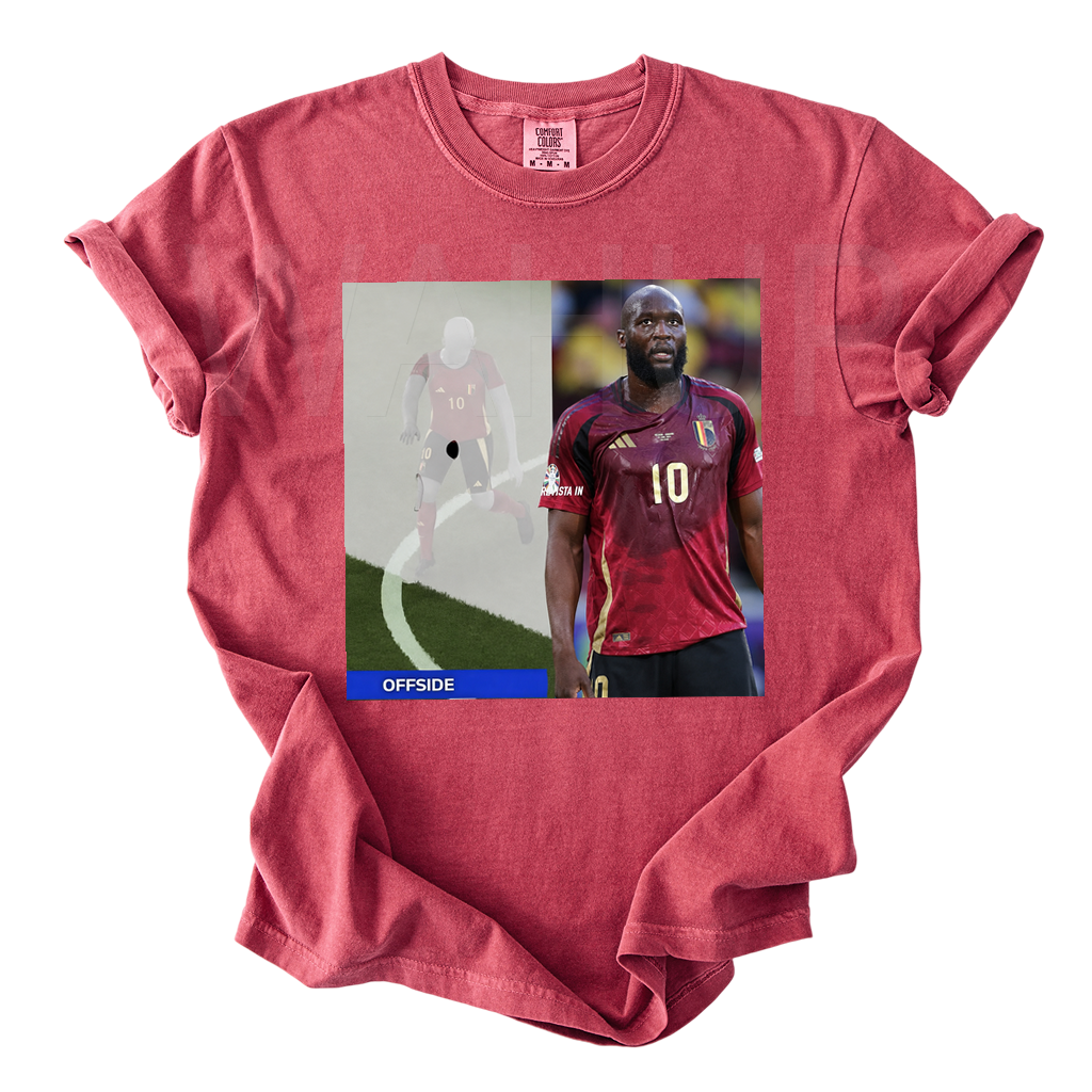 Mockup 4