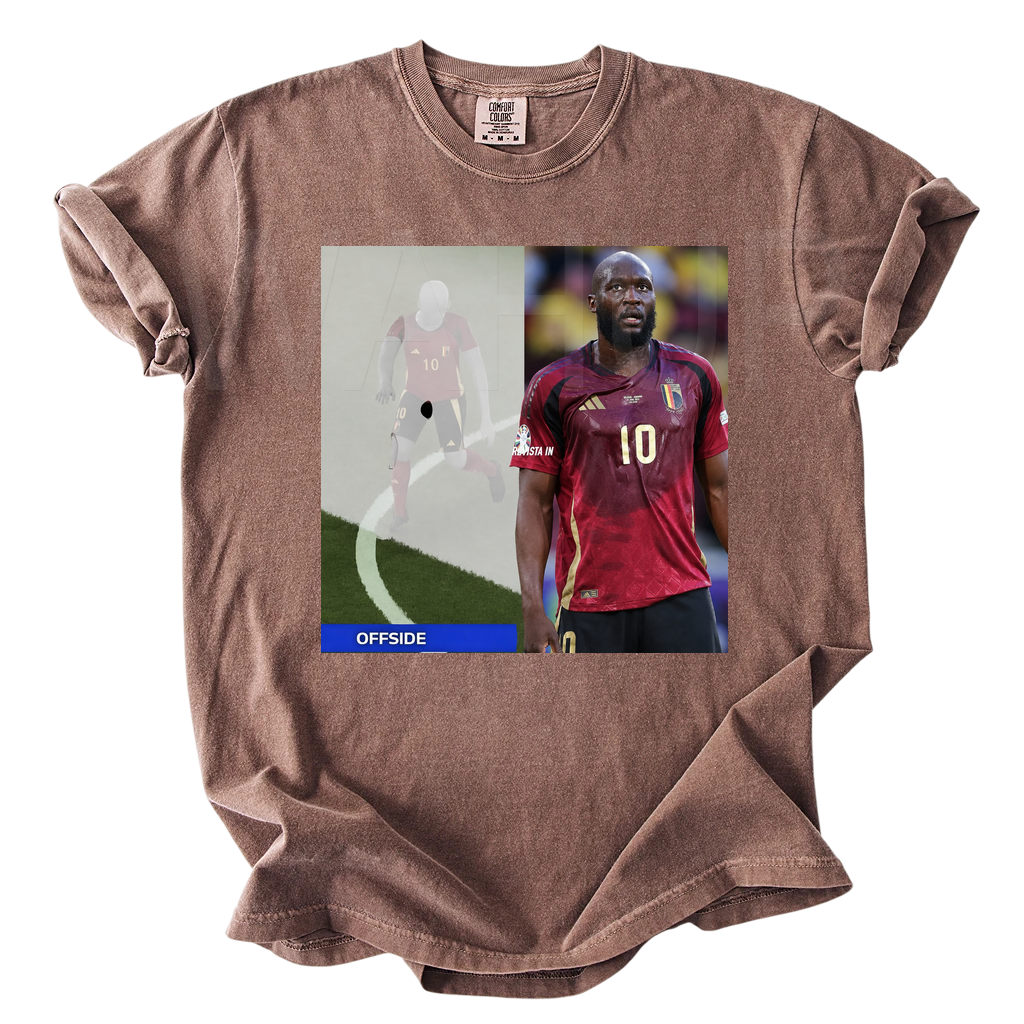 Mockup 8