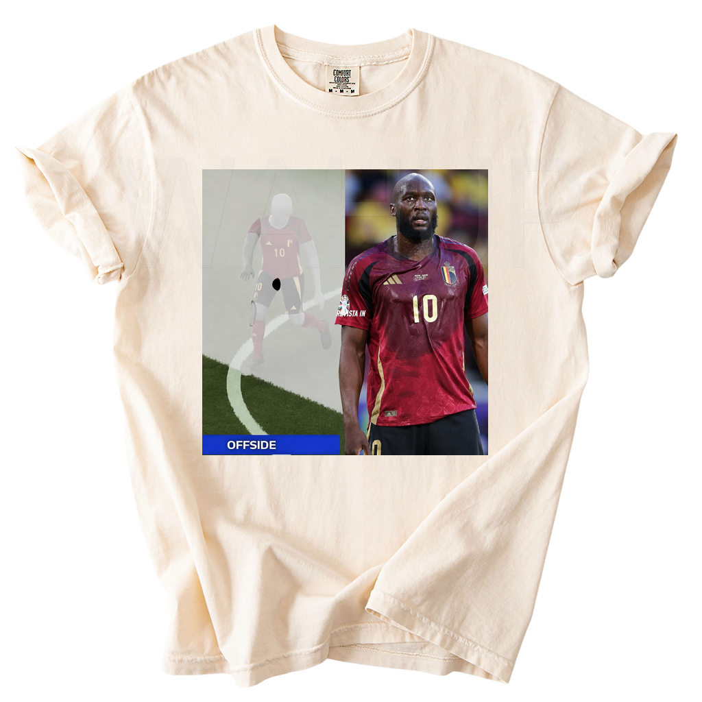 Mockup 2