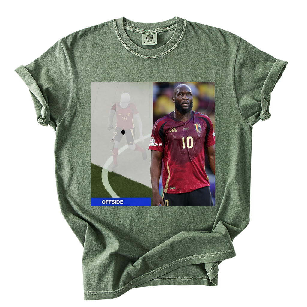 Mockup 5