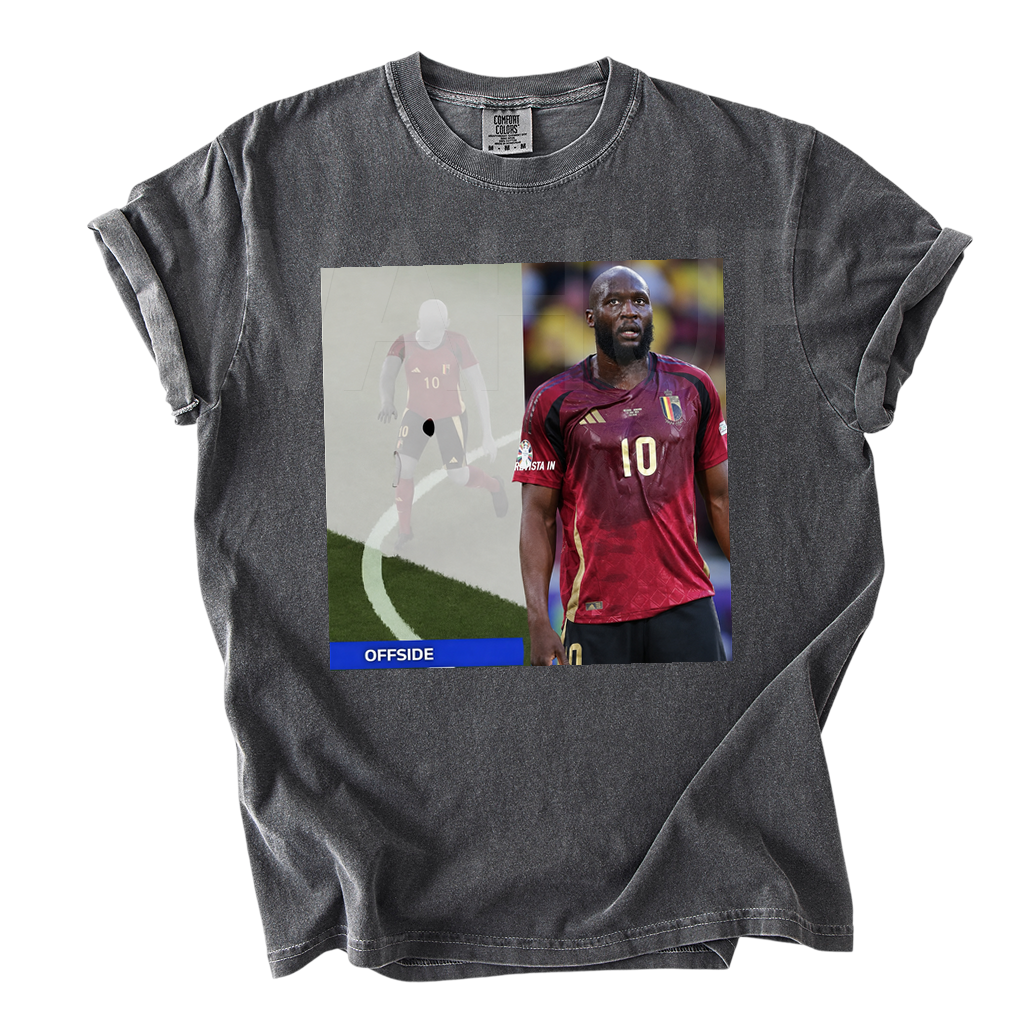 Mockup 1