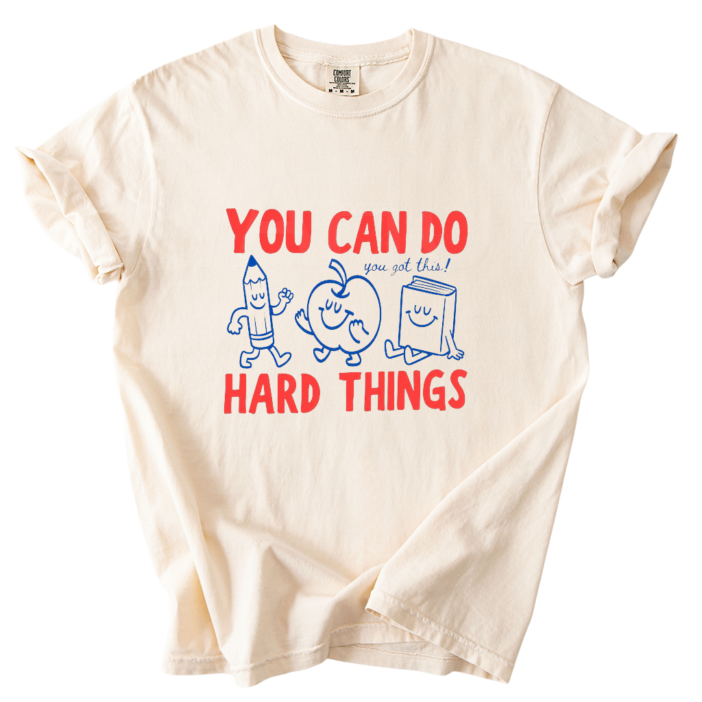 Mockup 2