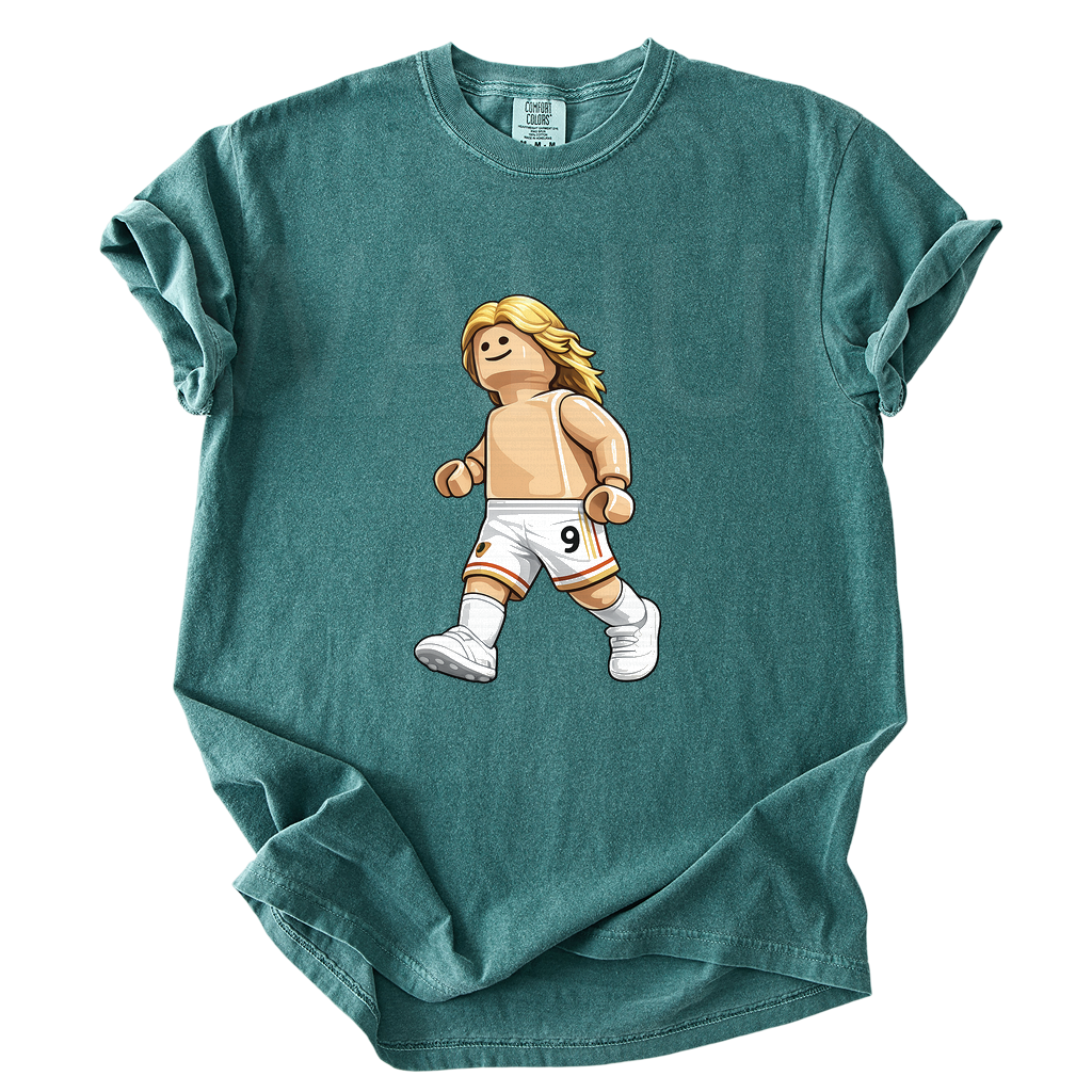 Mockup 9