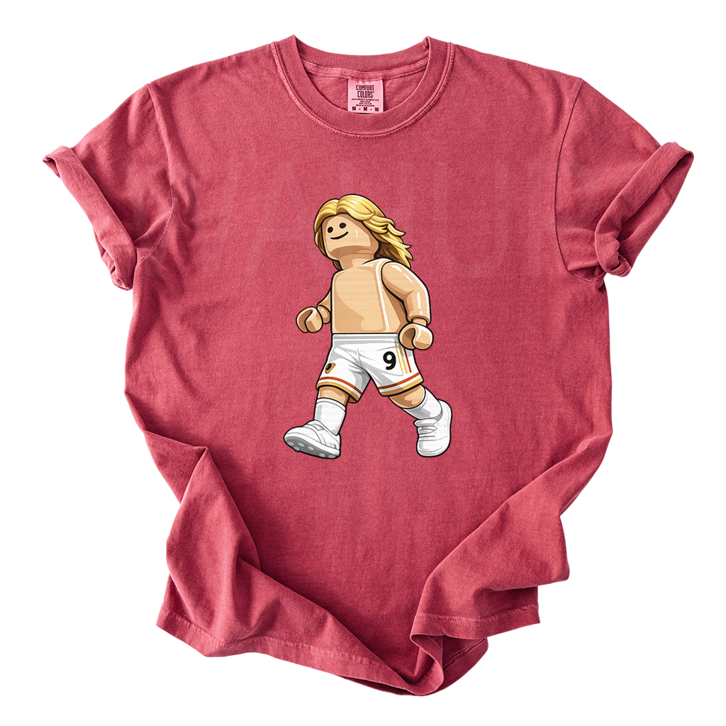 Mockup 4