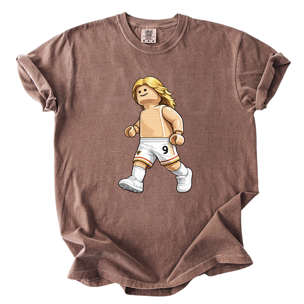 Mockup 2