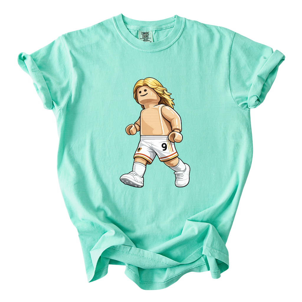Mockup 8
