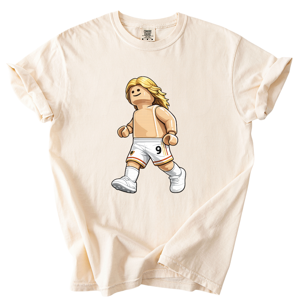 Mockup 1