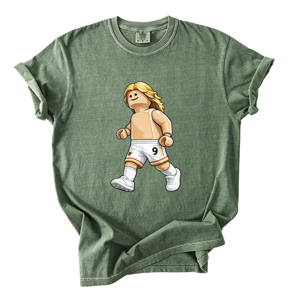 Mockup 5