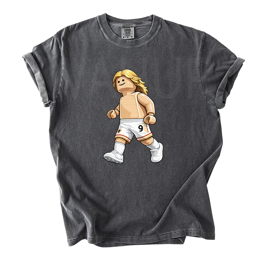 Mockup 6