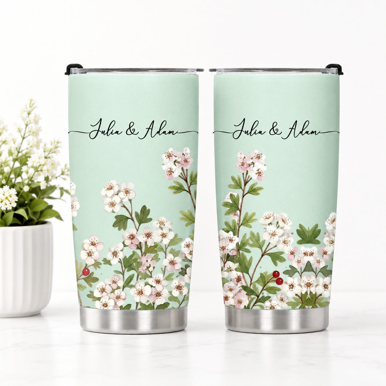 WAHUP personalization 3c4fe5eb-f551-4bce-ab06-61692048c3e9 edit 8b0f5f29c95cca5b