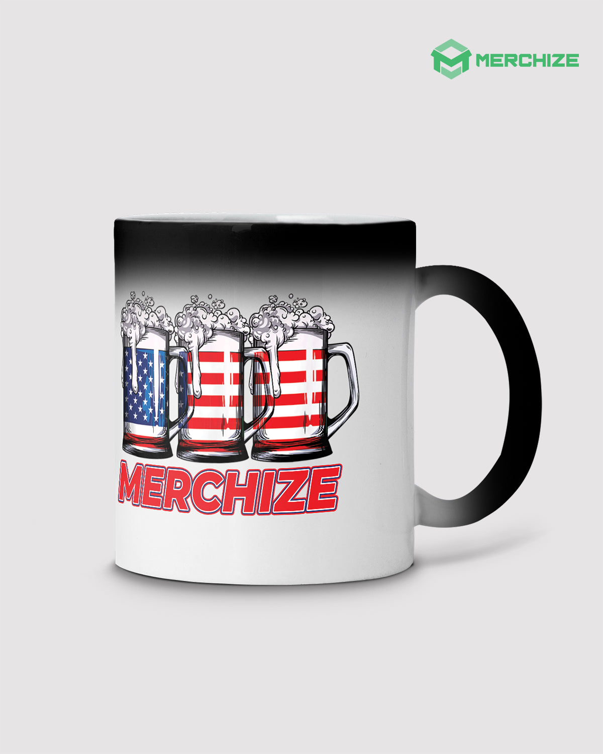 WAHUP Merchize Flow Test - Color Changing Mug - 2026-06-29