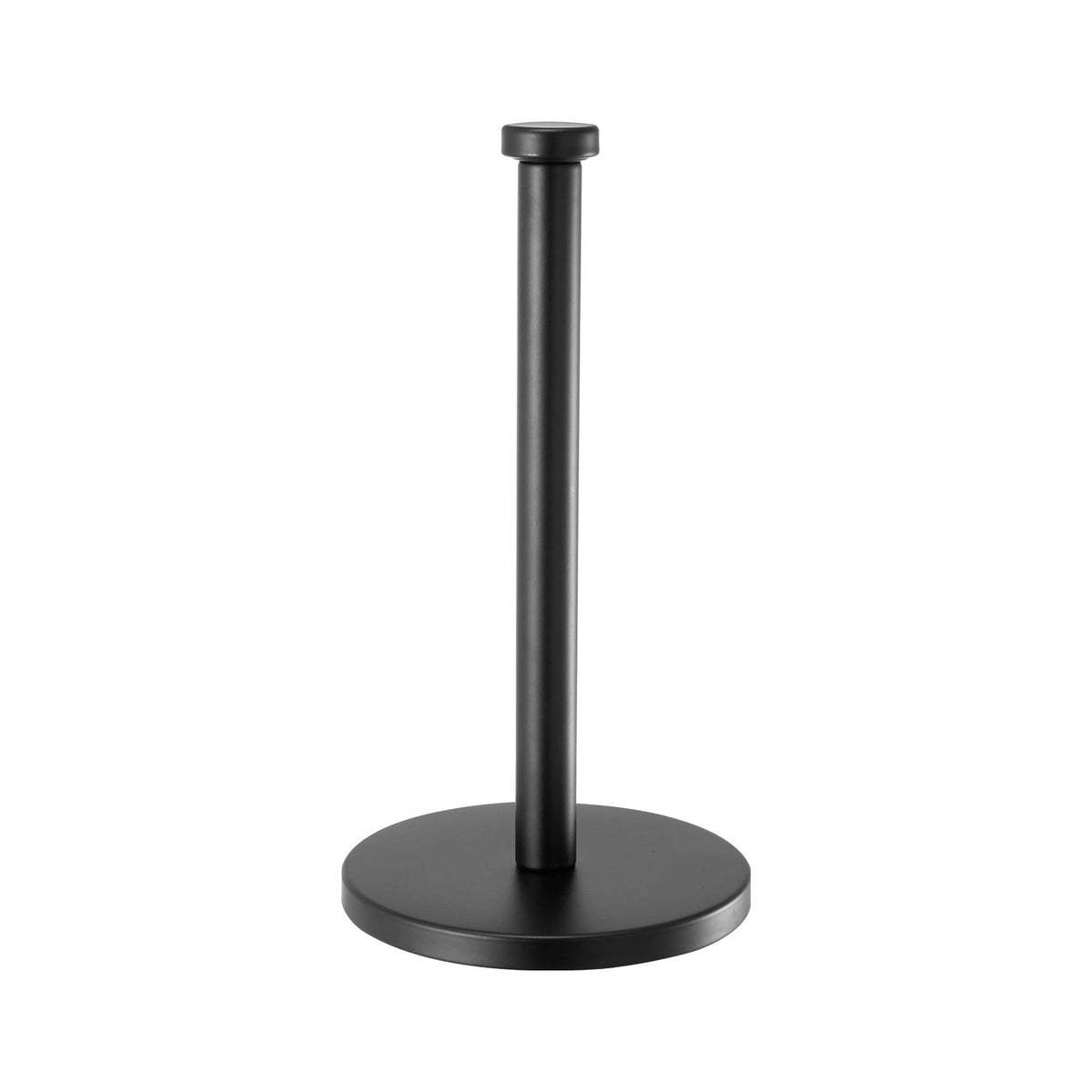 569190181