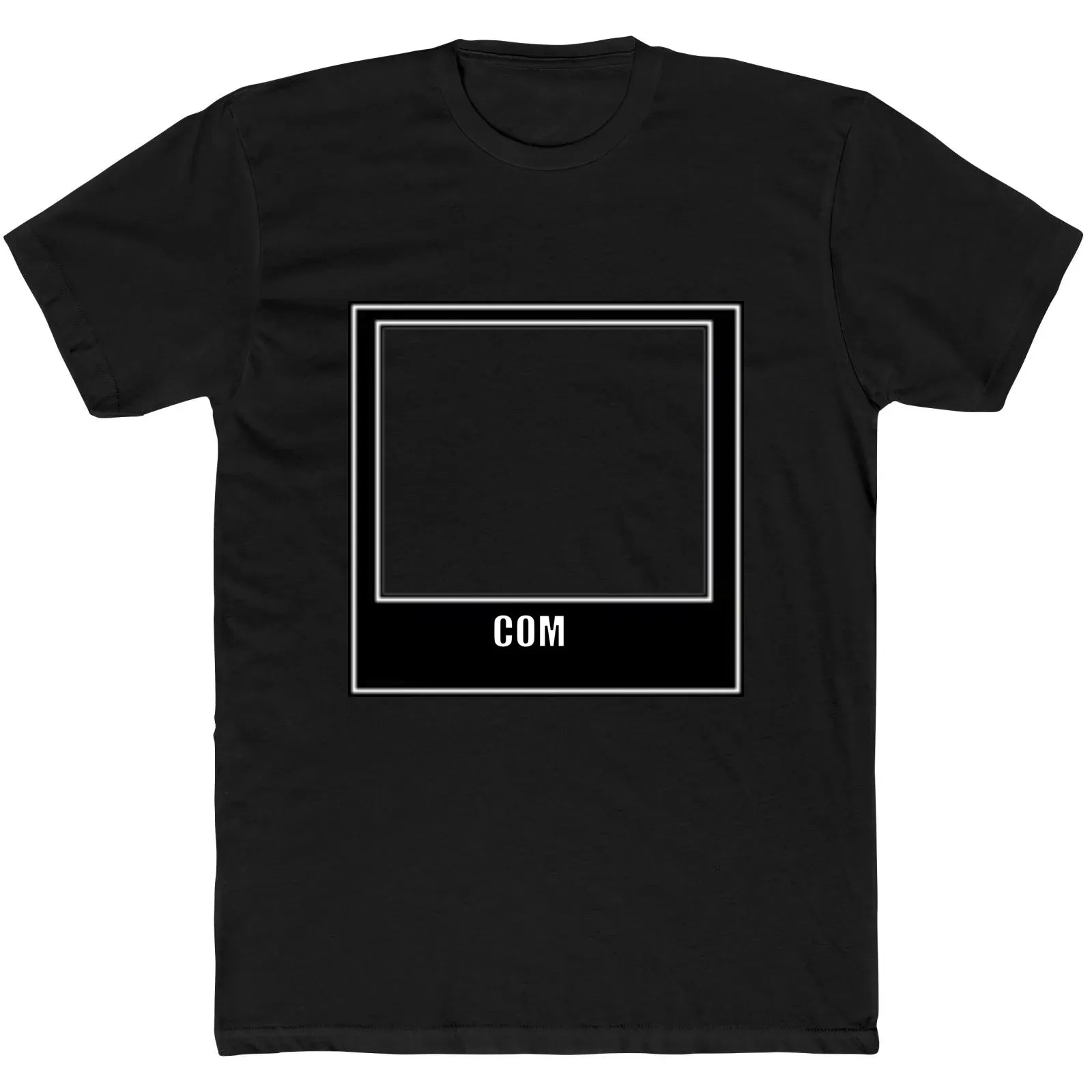 Your personalized T-shirt at VelvetDogs
