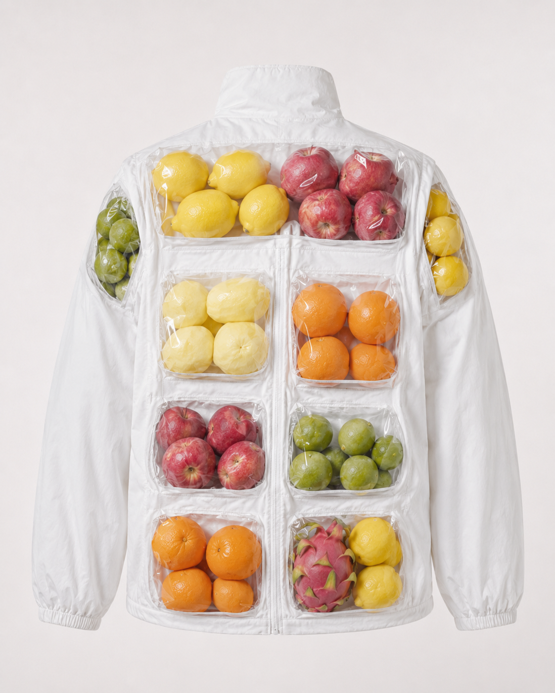 Fruit Jacket product mockup 02