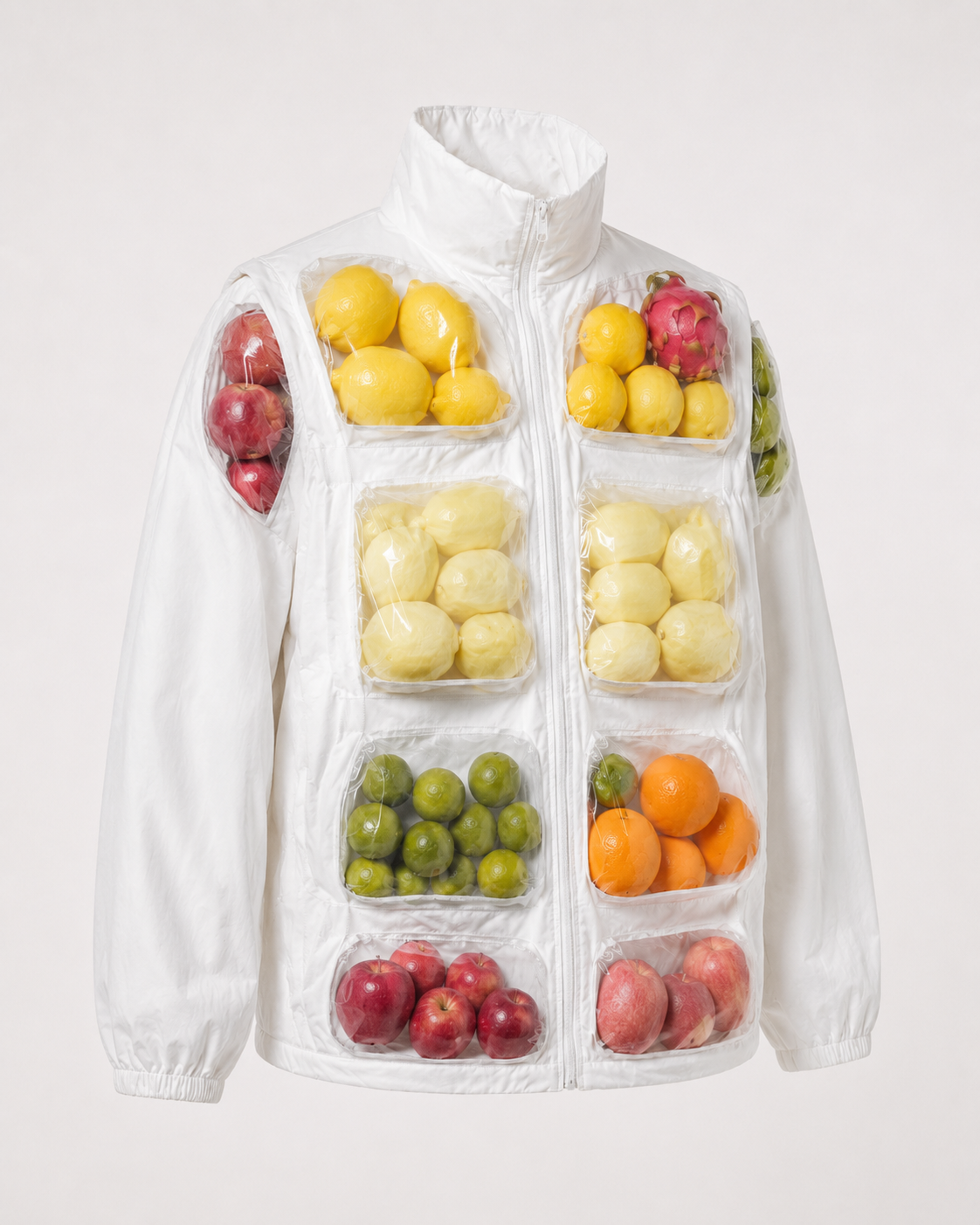 Fruit Jacket product mockup 03