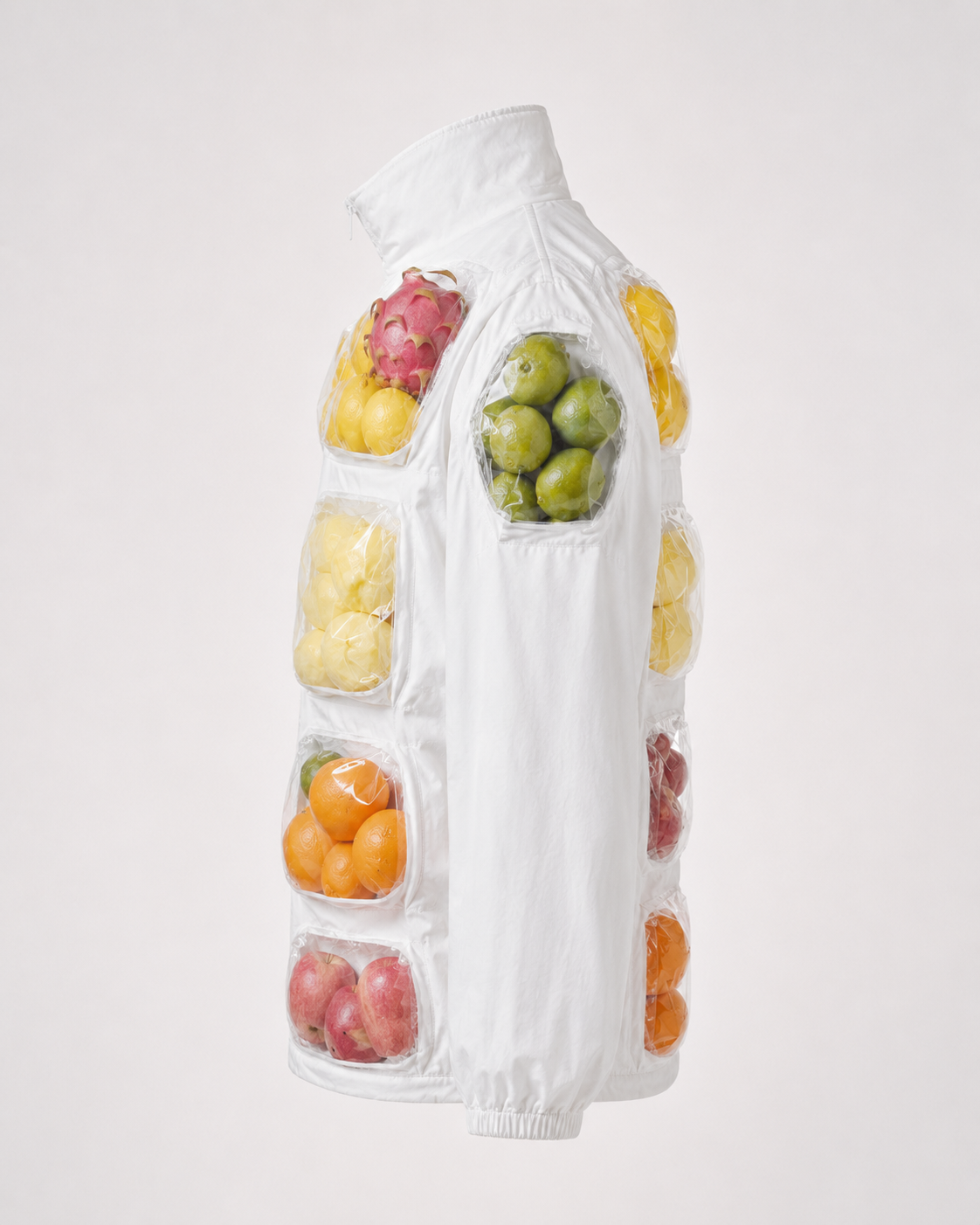 Fruit Jacket product mockup 04