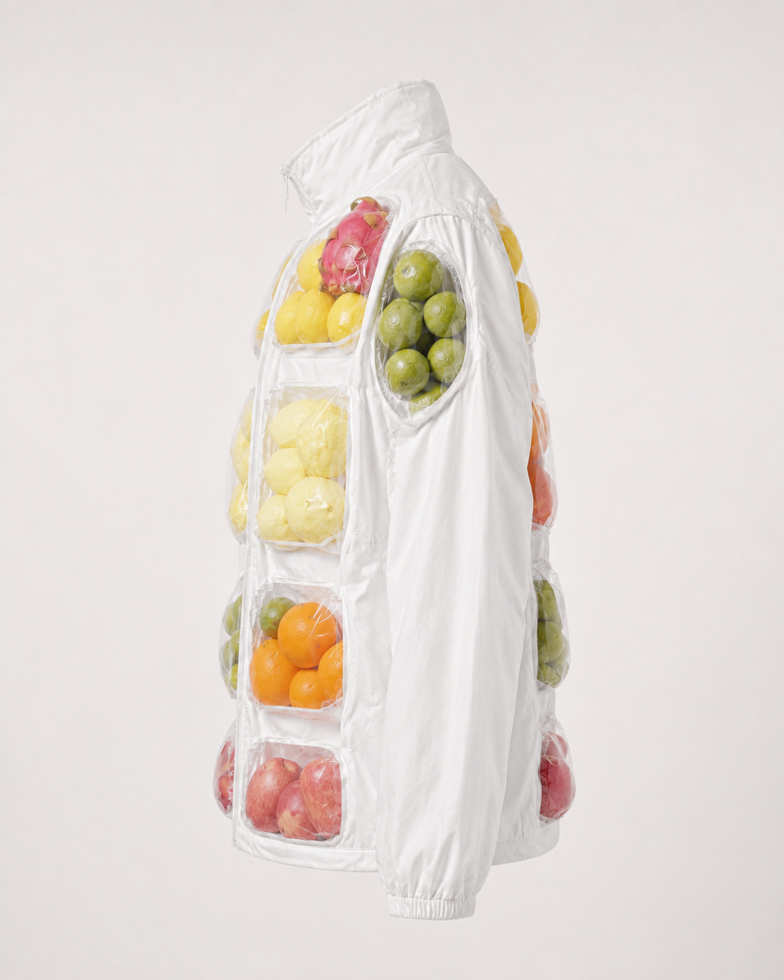 Fruit Jacket product mockup 05