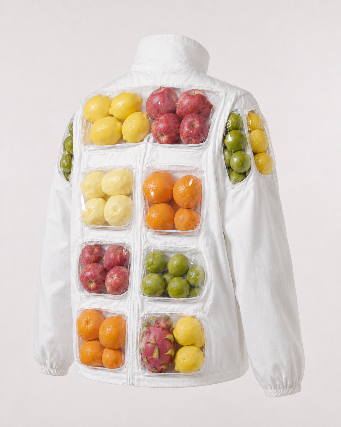 Fruit Jacket product mockup 06
