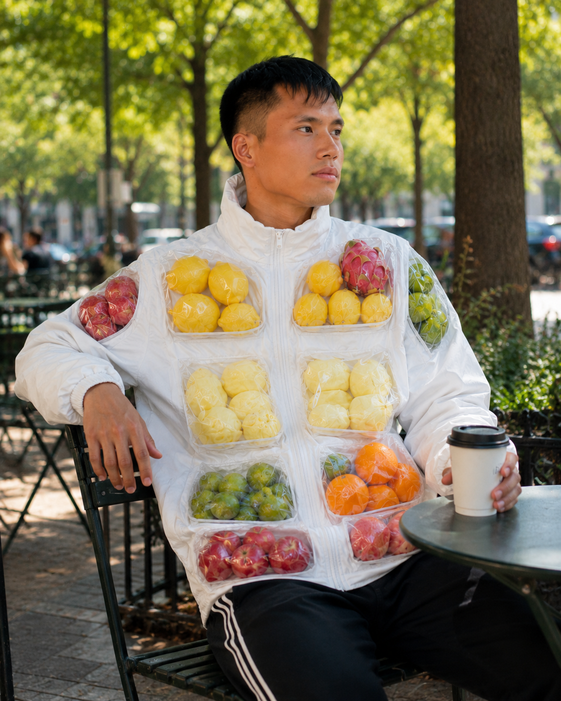 Fruit Jacket product mockup 08