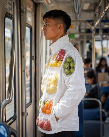 Fruit Jacket product mockup 09