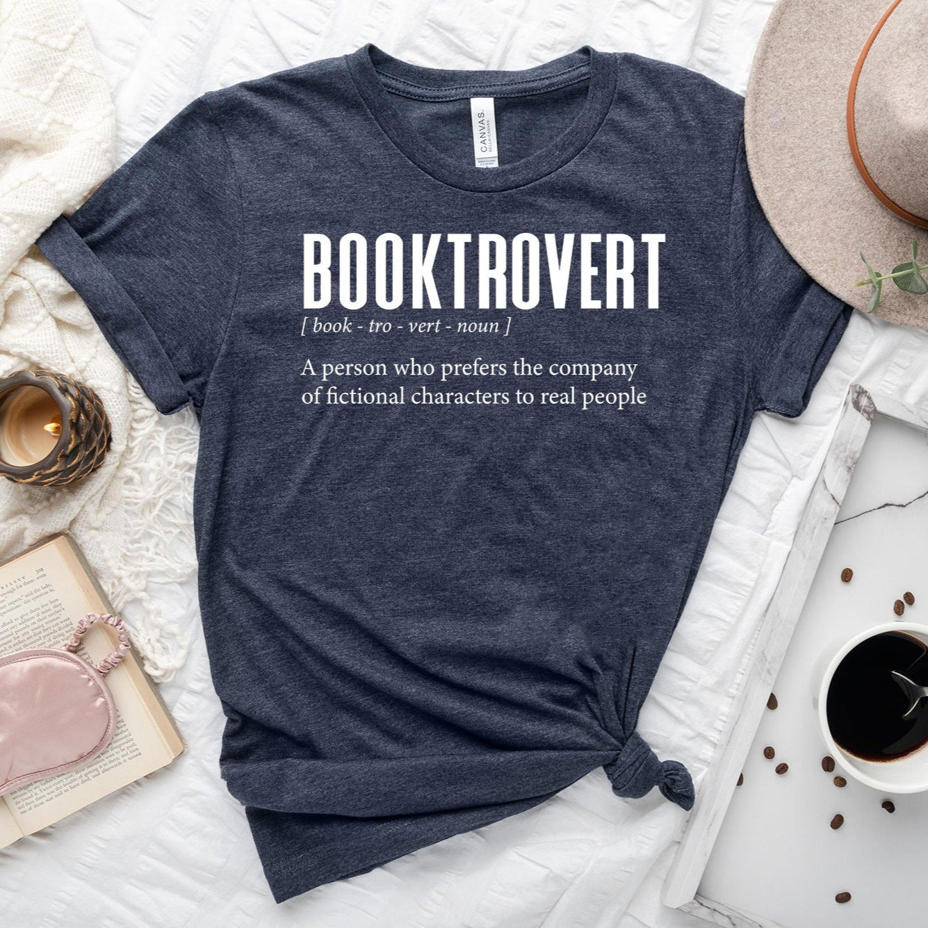 Booktrovert T-shirt, Definition Shirts, Nerd Tshirt, Bookish Shirts, Teacher Tshirt, Librarian Shirt, Book Nerd Shirt,Library Lover,Bookworm