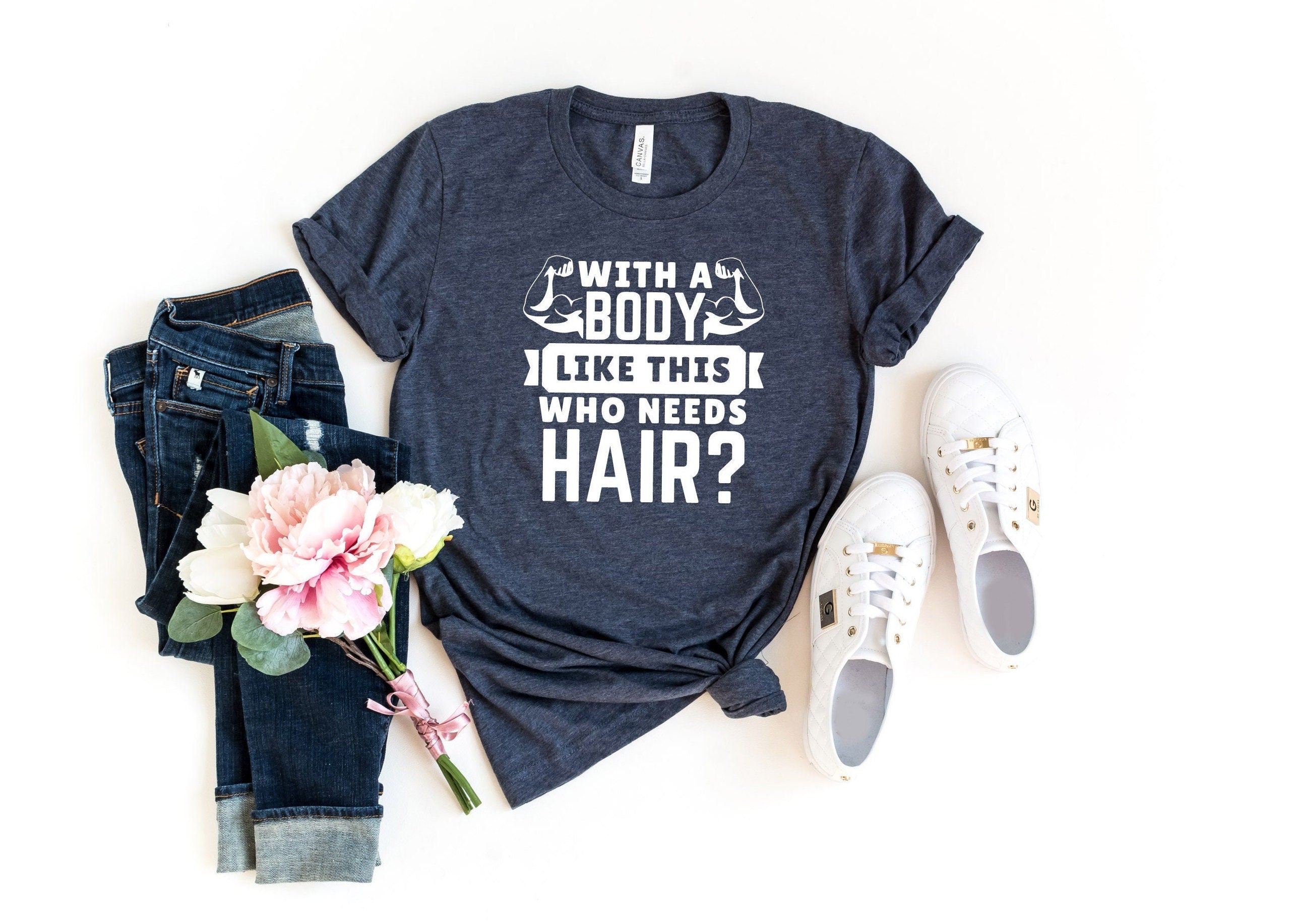 Funny Dad Shirt - Gildan 5000 Unisex Heavy Cotton Tee, Perfect Fathers Day Gift, Humor T-Shirt for Men, Printify Choice, Papa & Grandpa Style