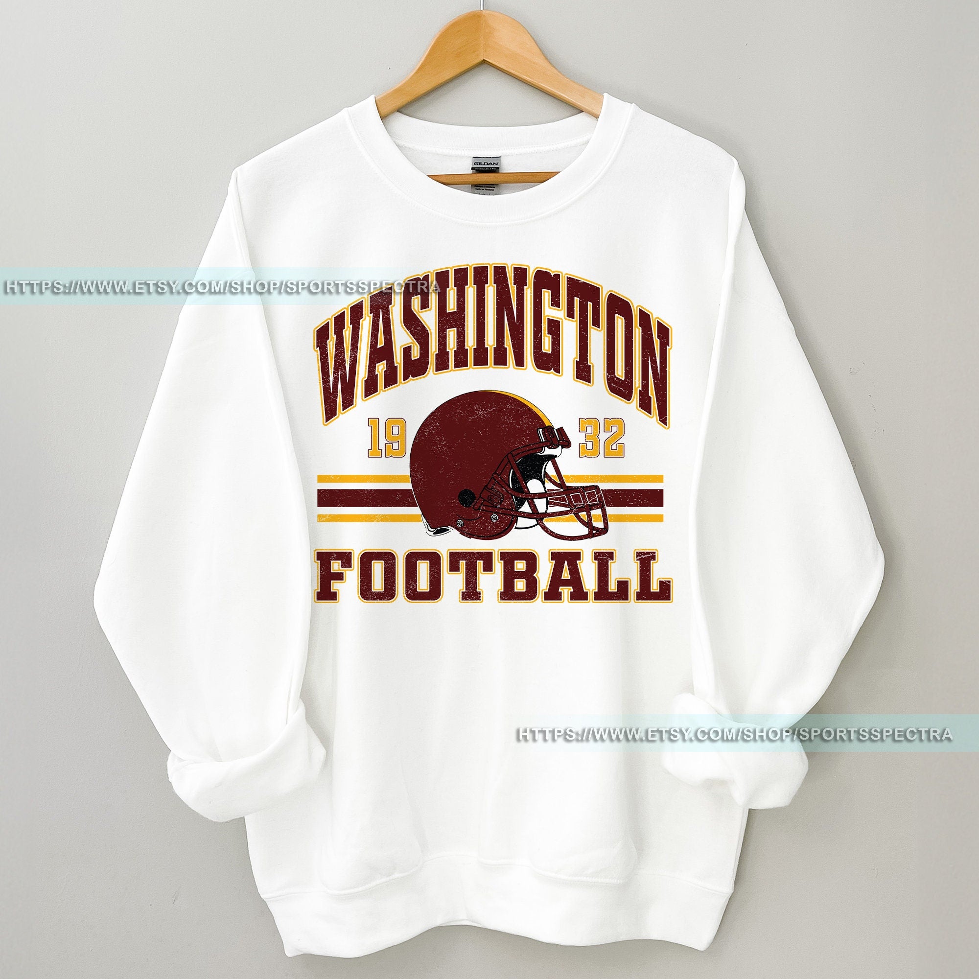 Vintage Sweatshirt T-Shirt, Crewneck Sweater for Fans, Fan Gift T-Shirt FAG27, Comfort Colors ®