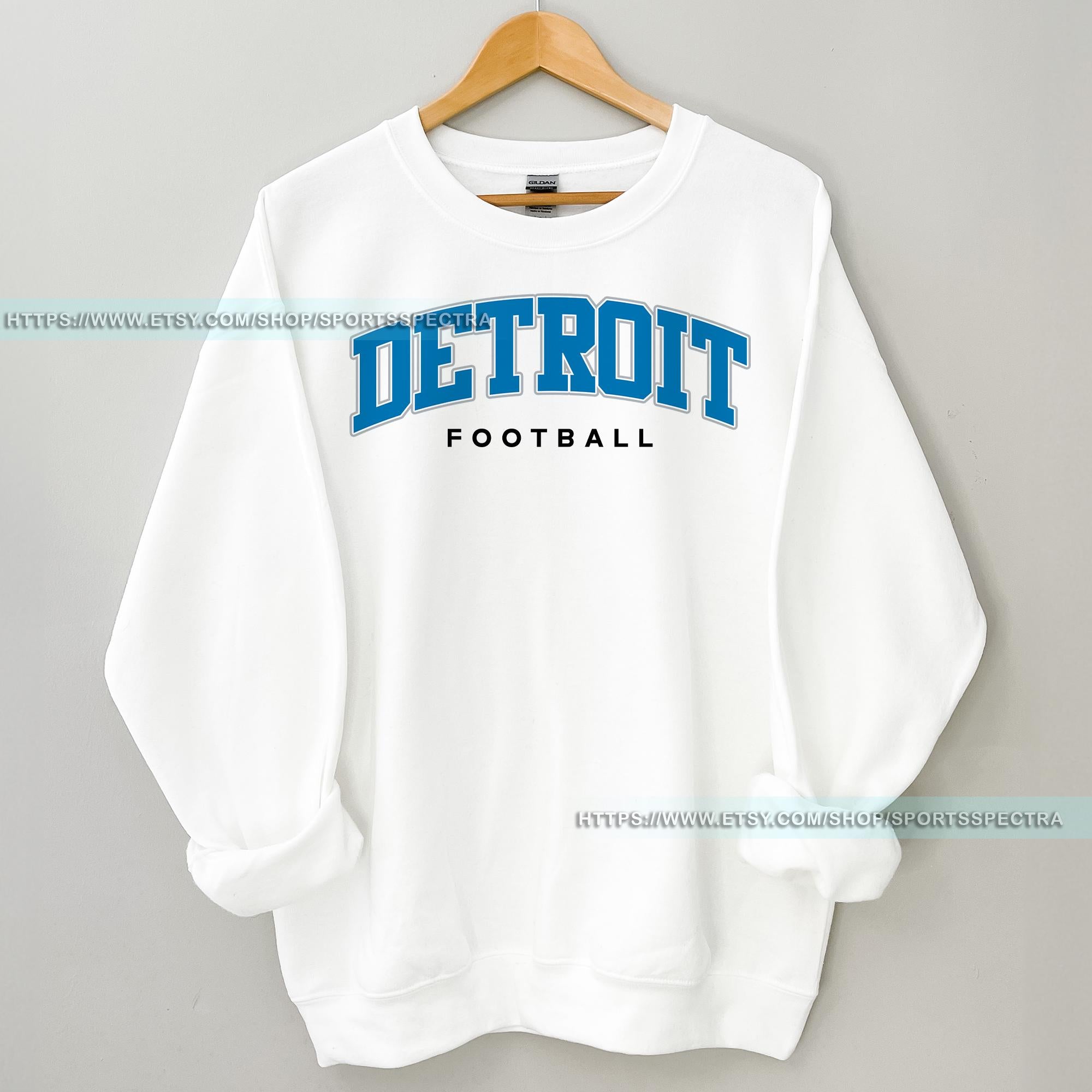 Vintage Football Comfort Colors ® Sweatshirt, Classic Football Tee, Retro Football Shirt, Cozy Game Day Sweater, Sunday Sportswear FDA18
