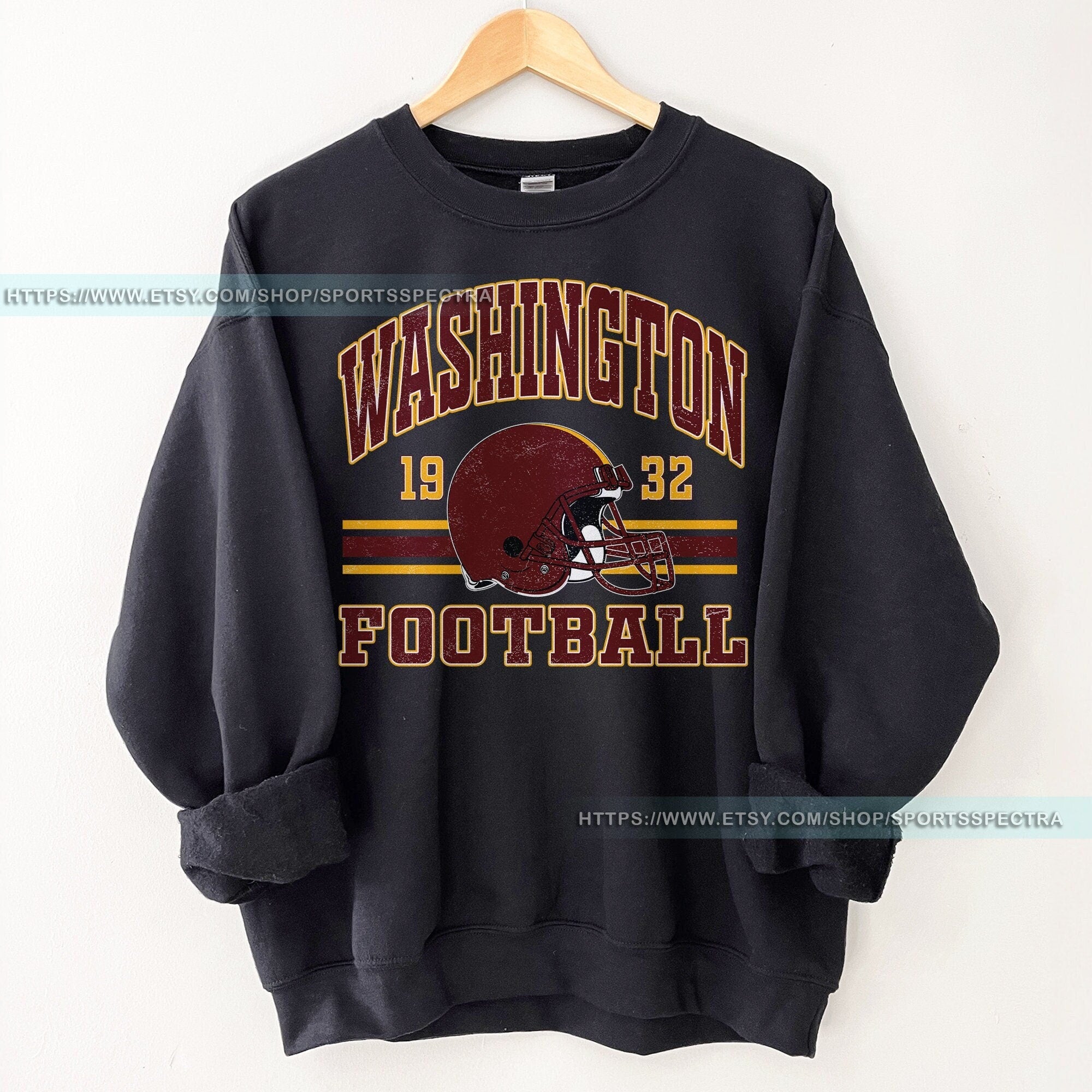 Vintage Sweatshirt T-Shirt, Crewneck Sweater for Fans, Fan Gift T-Shirt FAG27, Comfort Colors ®