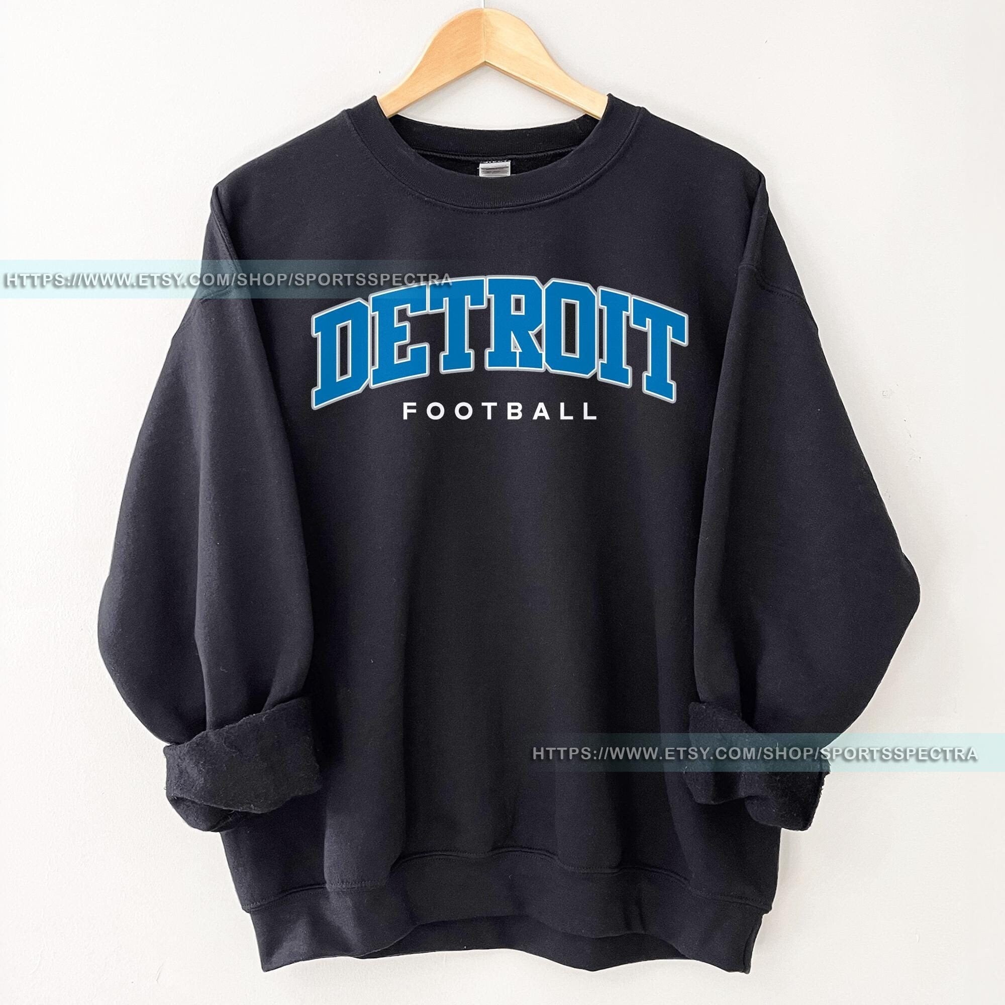 Vintage Football Comfort Colors ® Sweatshirt, Classic Football Tee, Retro Football Shirt, Cozy Game Day Sweater, Sunday Sportswear FDA18