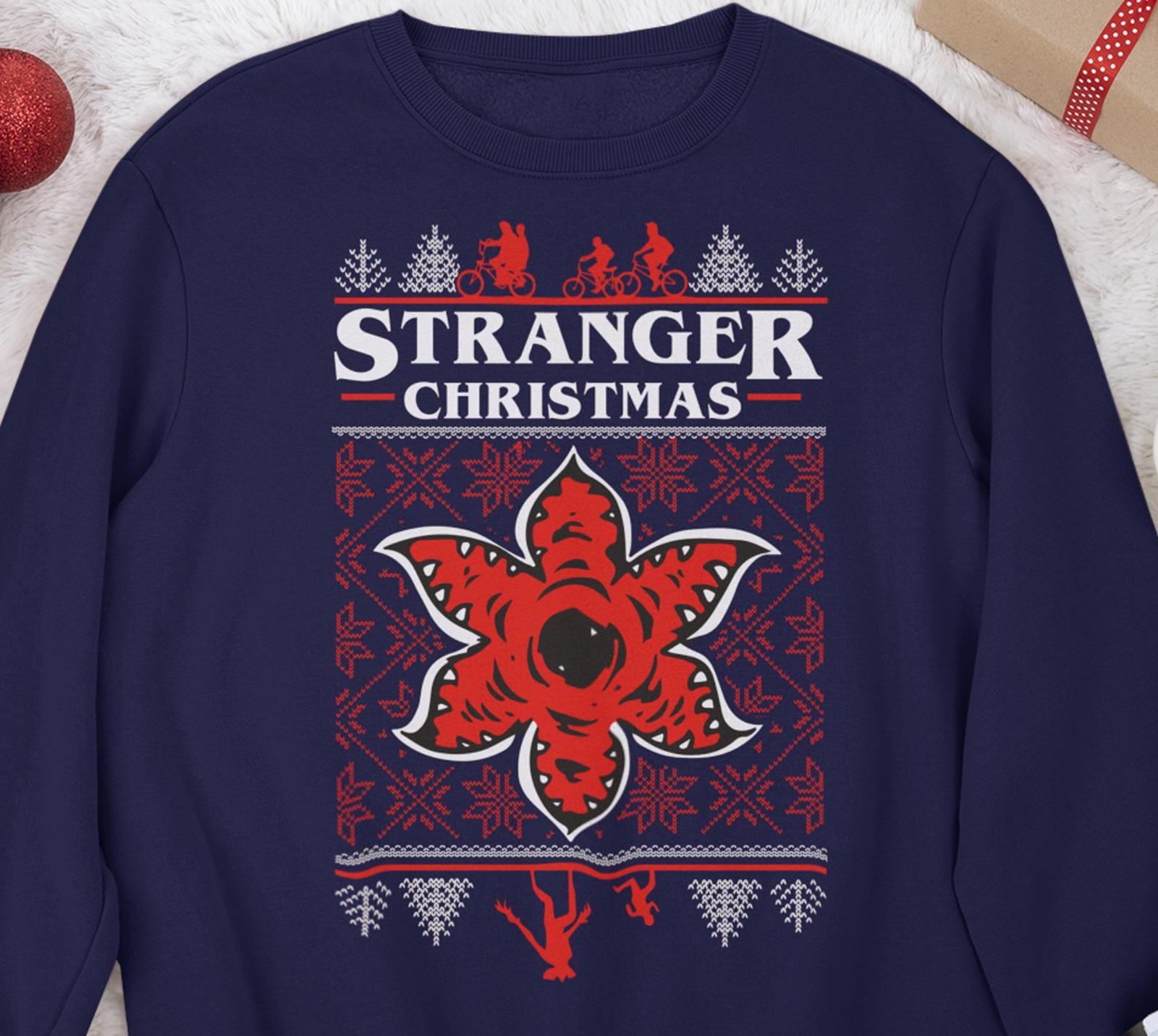 Comfort Colors® 1566 Unisex Garment-Dyed Sweatshirt - Perfect Christmas Gift for Fans, Cozy & Aesthetic Winter Outfit