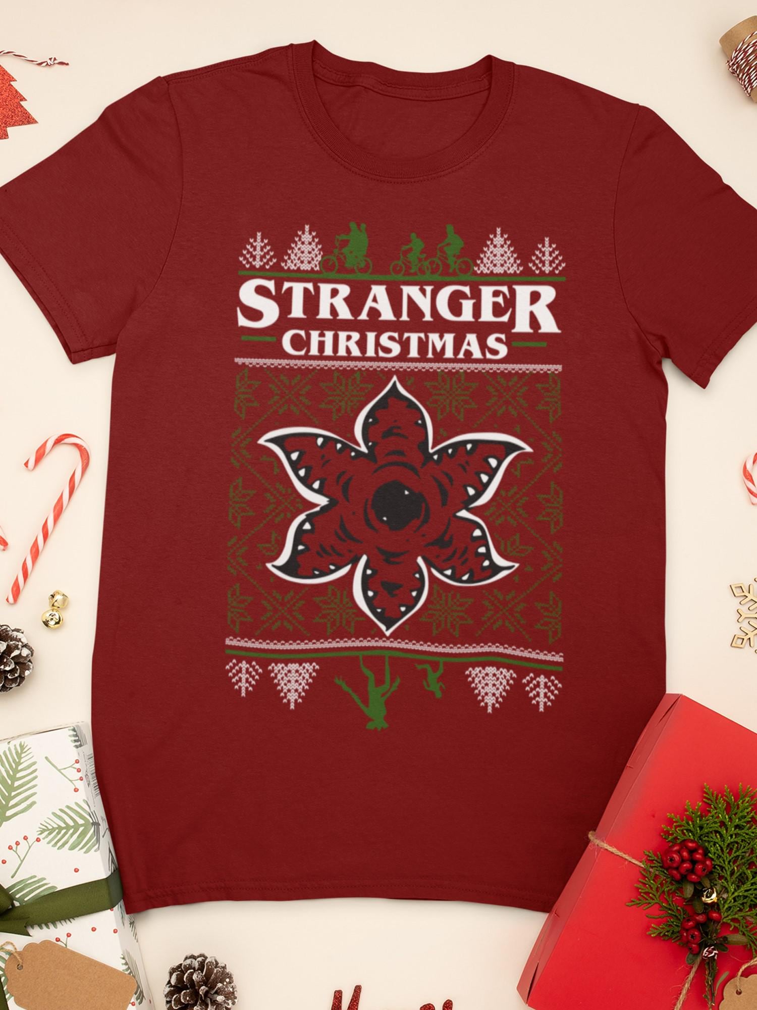 Comfort Colors® 1566 Unisex Garment-Dyed Sweatshirt - Perfect Christmas Gift for Fans, Cozy & Aesthetic Winter Outfit