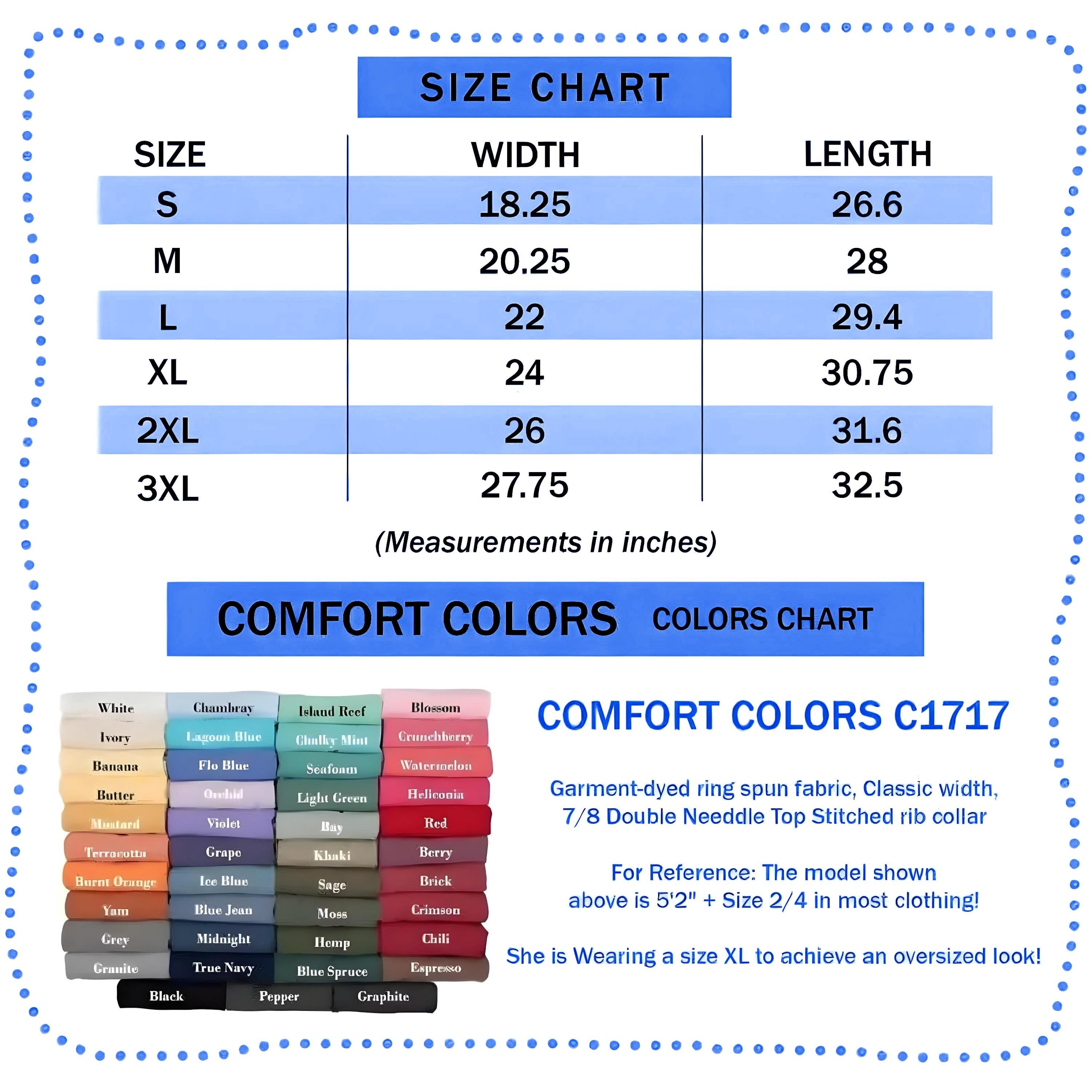 Holiday Train Sweatshirt, Humorous Christmas Outfit, Family Festive Vacation Tee, Kids Holiday Apparel, Seasonal Train Gift, Vintage Holiday Tee, Comfort Colors ®