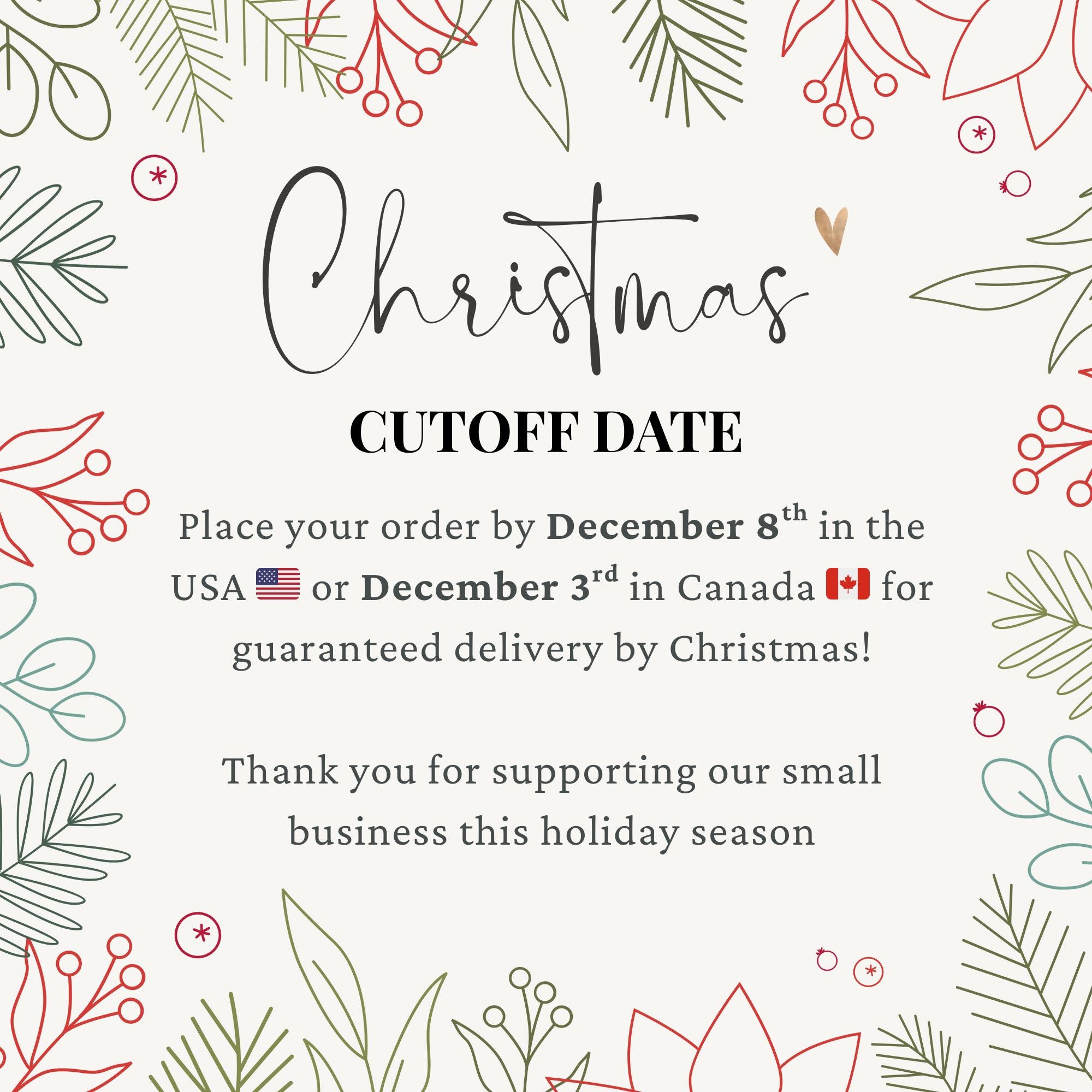 Comfort Colors® 1717 Floral Dachshund Shirt, Unisex Garment-Dyed T-shirt, Gift for Dachshund Mom, Cute Weenie Dog Outfit for Women